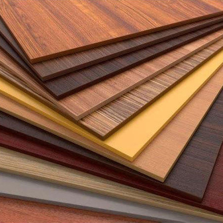 leminex-high-pressure-laminate-sheet