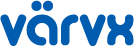 VärvX OÜ Logo